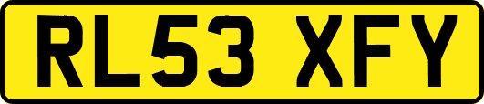RL53XFY