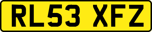 RL53XFZ
