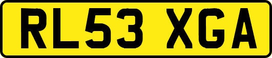 RL53XGA