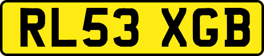 RL53XGB