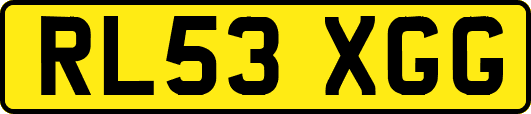 RL53XGG