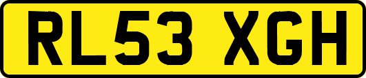 RL53XGH