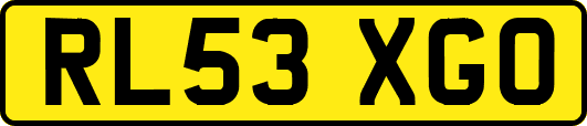 RL53XGO
