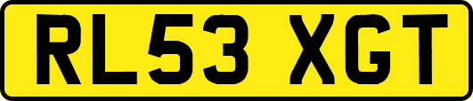 RL53XGT