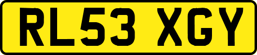 RL53XGY