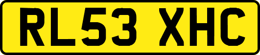 RL53XHC