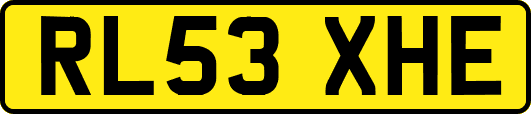 RL53XHE