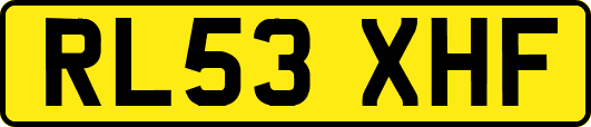 RL53XHF