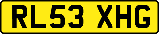RL53XHG