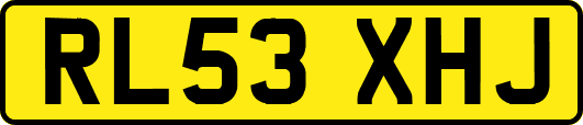 RL53XHJ