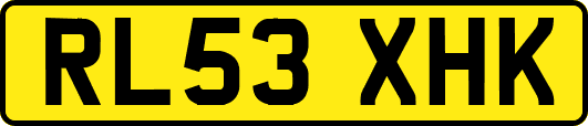 RL53XHK