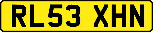 RL53XHN