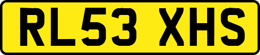 RL53XHS