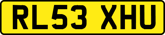 RL53XHU