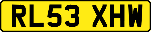 RL53XHW