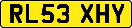 RL53XHY