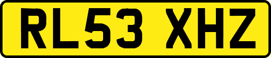 RL53XHZ