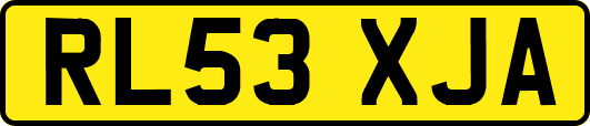 RL53XJA