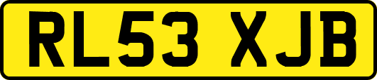 RL53XJB