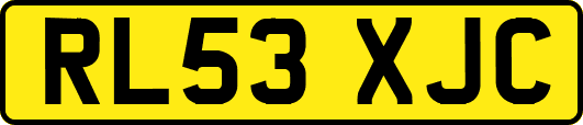 RL53XJC
