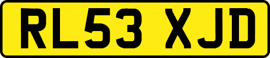 RL53XJD
