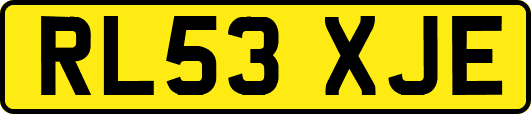 RL53XJE