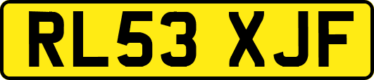 RL53XJF