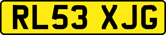 RL53XJG