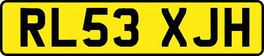 RL53XJH