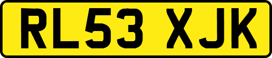 RL53XJK