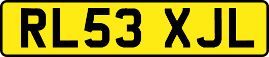 RL53XJL