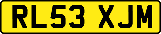 RL53XJM