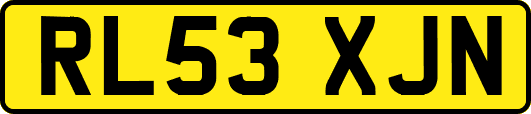 RL53XJN