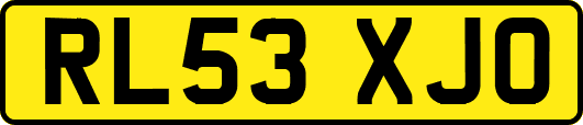 RL53XJO