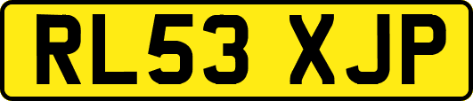 RL53XJP