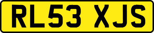 RL53XJS