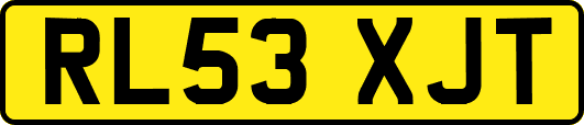 RL53XJT