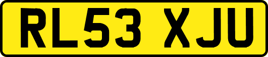 RL53XJU
