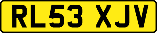 RL53XJV