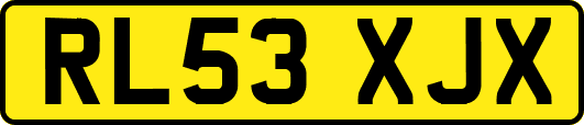 RL53XJX