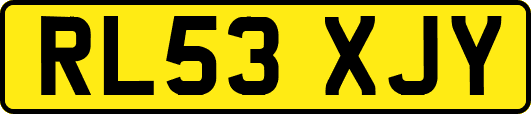 RL53XJY
