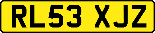RL53XJZ
