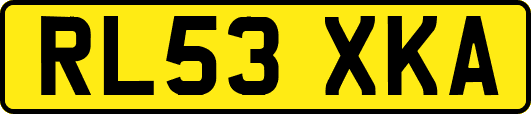 RL53XKA