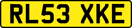 RL53XKE