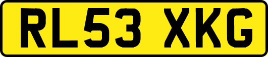 RL53XKG