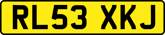 RL53XKJ