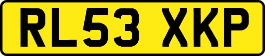 RL53XKP