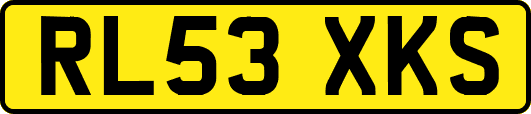 RL53XKS