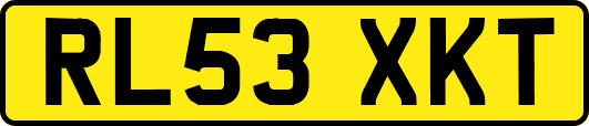 RL53XKT