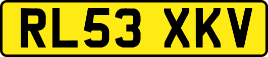 RL53XKV